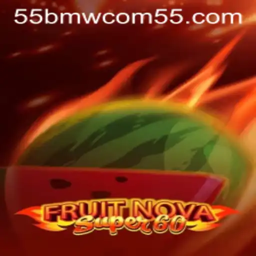 Exploring the Vibrant World of FruitNovaSuper60