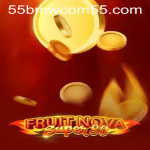 Exploring FruitNovaSuper80: A Comprehensive Guide to Gameplay and Exciting Features