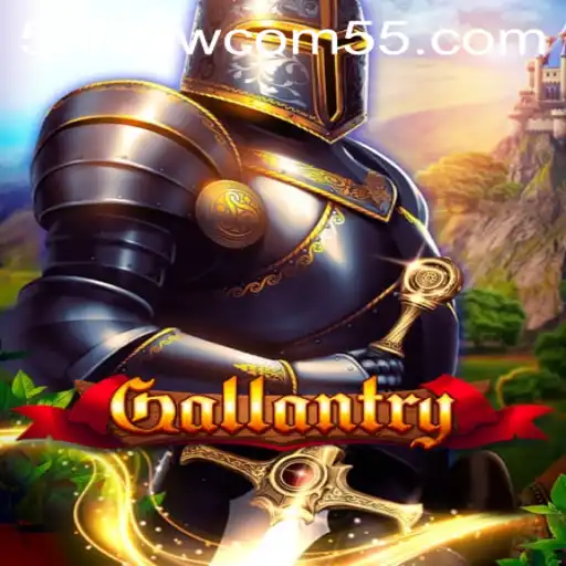 The Enchanting World of Gallantry: A Deep Dive into the Game and Its Fascinating Rules