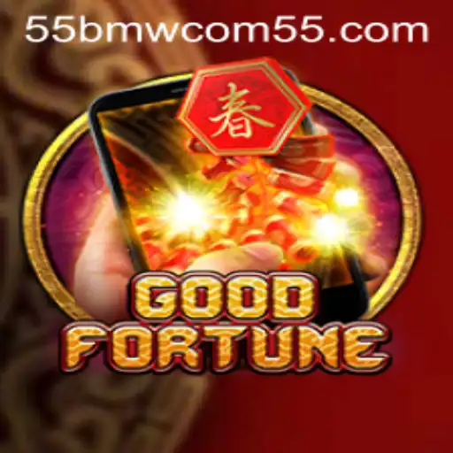 Exploring the Intriguing World of GoodFortuneM: An Insight into Gameplay and Strategy