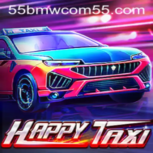 Discover the Exciting World of HappyTaxi