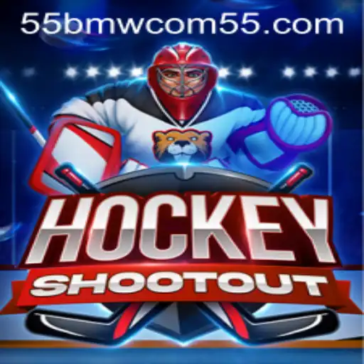 Experience the Thrill of HockeyShootout: A New Era in Virtual Sports Gaming