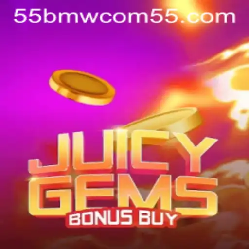 Exploring JuicyGemsBonusBuy: A Vibrant New Entrant in Online Gaming