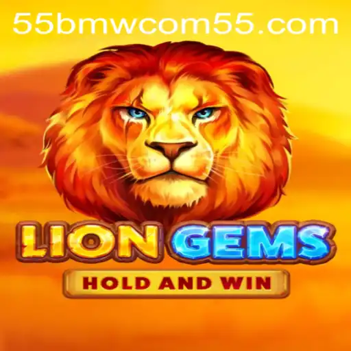 Unlock the Adventure of LionGems and Navigate the Realm of 55bmw com