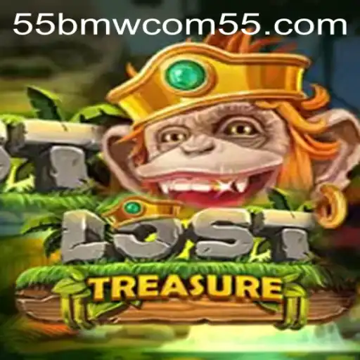 Exploring the Thrills of LostTreasure