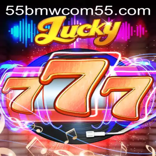Unveiling the Thrills of Lucky777: A New Gaming Era with 55bmw com