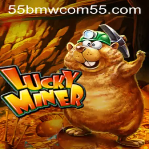 Discover the Exciting World of LuckyMiner: A Comprehensive Guide
