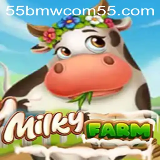 Exploring MilkyFarm: A Comprehensive Guide to the Latest Gaming Sensation