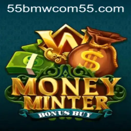 Exploring the Exciting World of MoneyMinterBonusBuy
