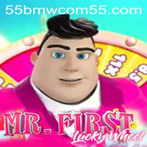 Unlock the Thrills with MrFirstLuckyWheel: A Comprehensive Guide