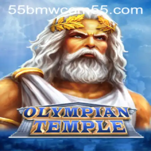 Explore the Epic World of OlympianTemple: A New Era of Interactive Gaming