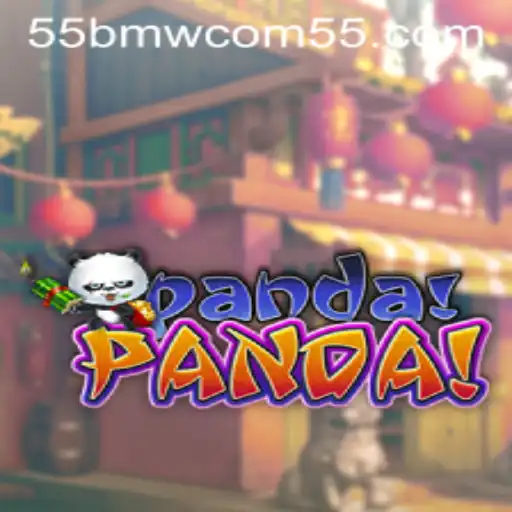 Exploring the Enchanting World of PandaPanda: A Game Like No Other