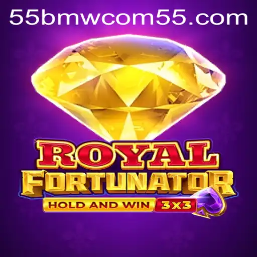 Delve into the World of RoyalFort: A Dynamic Gaming Experience
