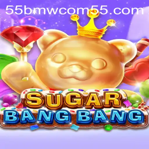 Exploring the Thrilling World of SUGARBANGBANG: A New Era of Interactive Gaming