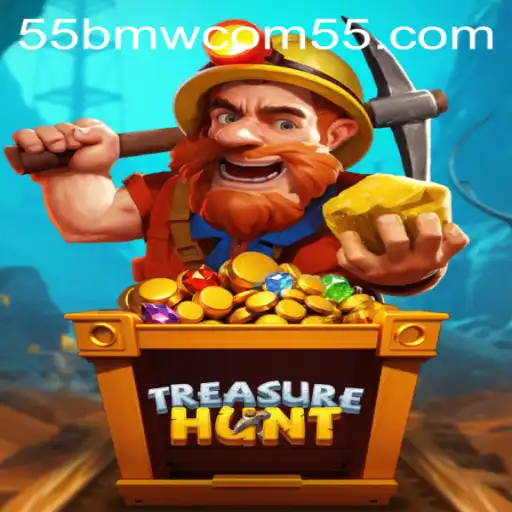 Exploring TreasureHunt: The Ultimate Adventure Game Experience
