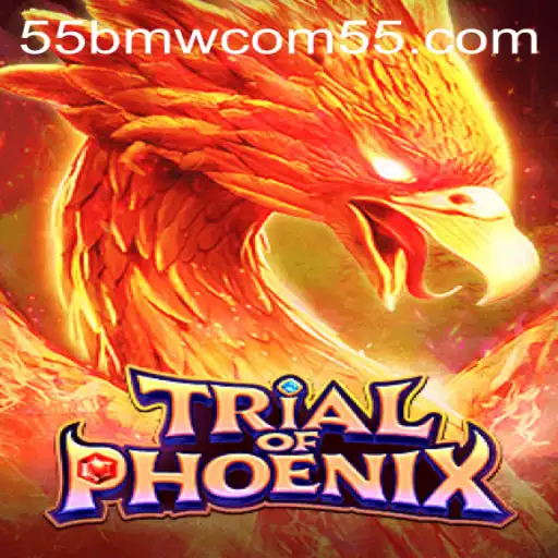 Trial of Phoenix Game Overview and Guide