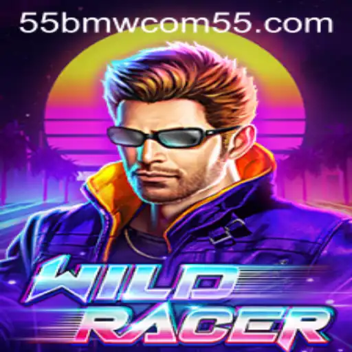 Discover the Excitement of WildRacer: A New Era of Racing Games