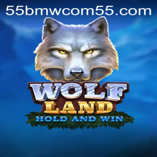 Unveiling WolfLand: An Immersive Gaming Experience