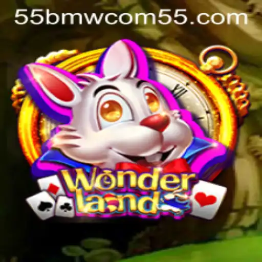 Explore the Enchanting World of Wonderland: Game Description, Introduction, and Rules