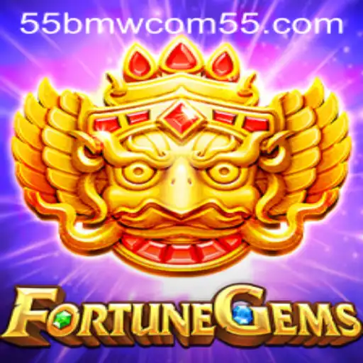 FortuneGems: A Comprehensive Guide to the Intriguing World of Gem Gaming