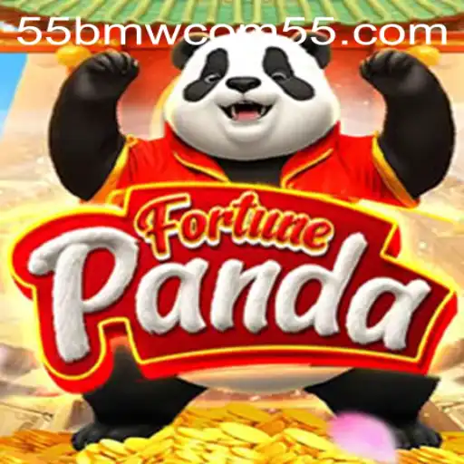 Exploring FortunePanda: A Journey into the World of Luck and Strategy