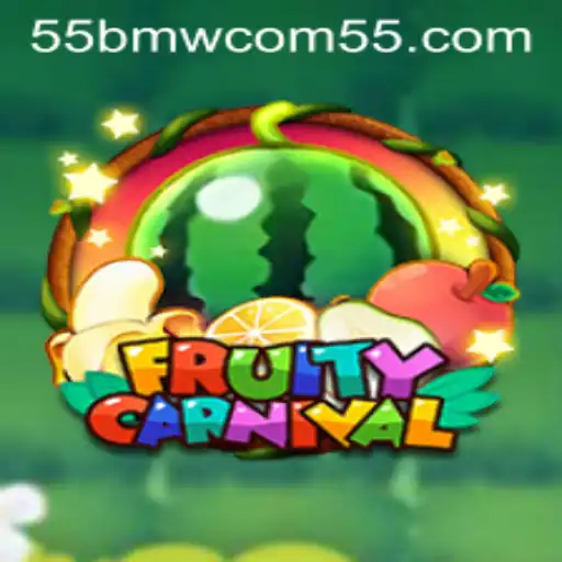 Experience the Joy of FruityCarnival: A Fun and Engaging Game!