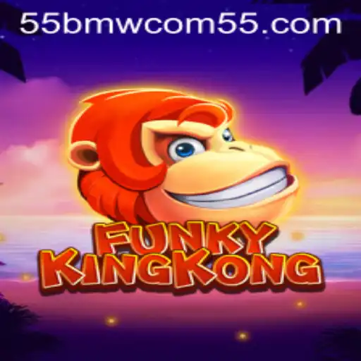 Unveiling FunkyKingKong: A Journey into the Jungle