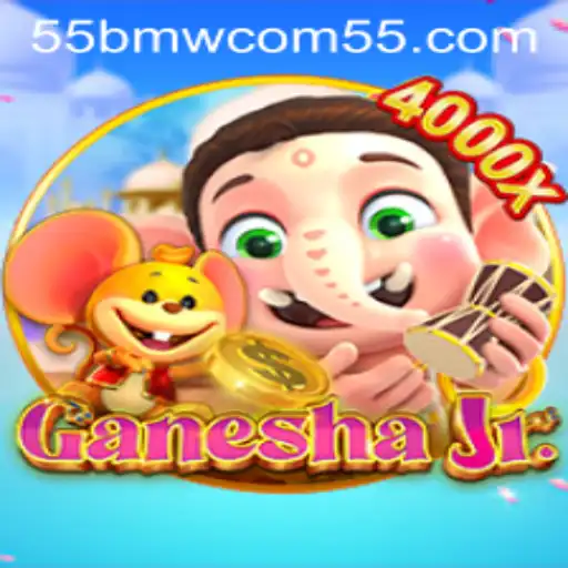 GaneshaJr: The Game Captivating Minds Amidst Emerging Trends