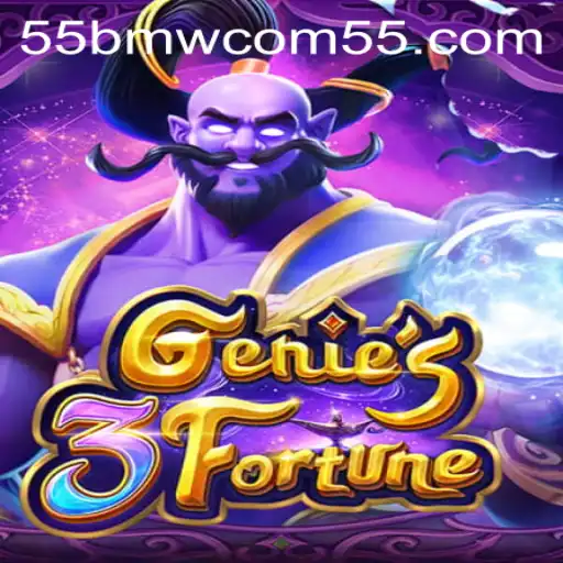 Explore Genie3Fortune: A New Age in Gaming Entertainment
