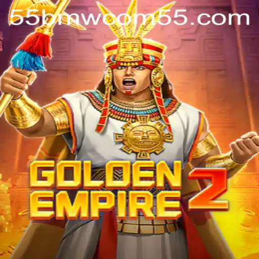 Exploring the Fascinating Realm of GoldenEmpire2: An In-Depth Guide