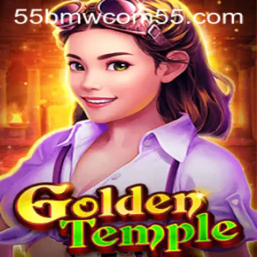 Exploring the Enigmatic World of GoldenTemple and 55bmw com