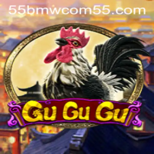 GuGuGu: A Unique Gaming Experience and How to Master It