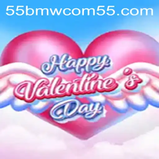 Discover the Exciting World of HappyValentinesDay: A New Online Gaming Sensation