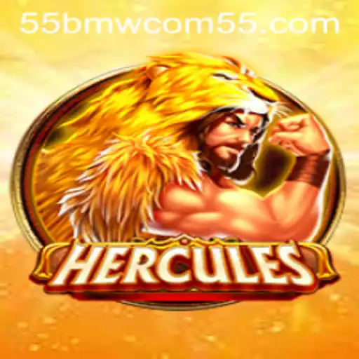 Discover the Exciting World of Hercules: Unleash the Hero Within
