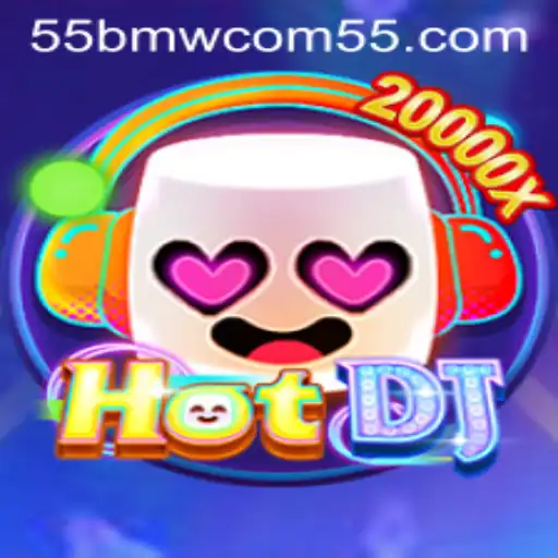 Explore the Thrilling World of HotDJ: A New Era of Interactive Gaming