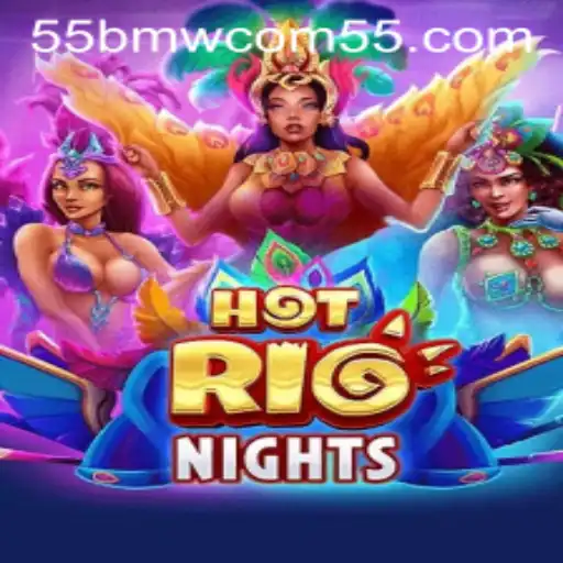 Discovering the Excitement of HotRioNights