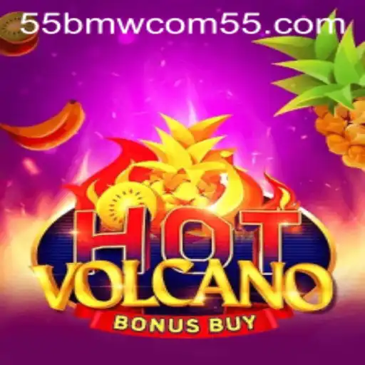 Exploring the Thrills of HotVolcanoBonusBuy: A New Gaming Sensation