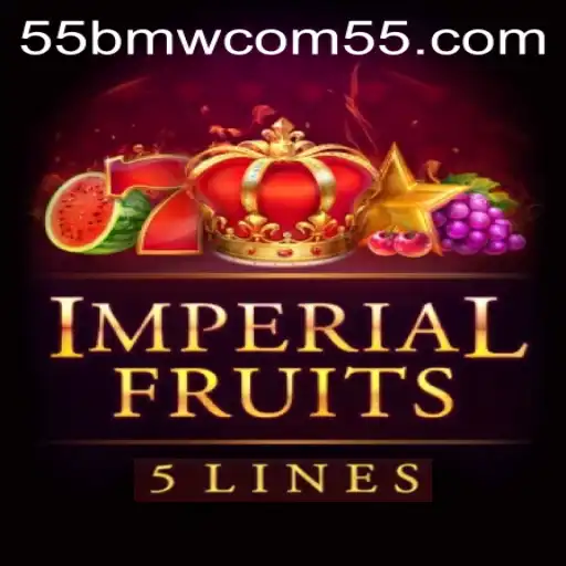 Imperial Fruits 5: A Comprehensive Guide to the Gaming Experience