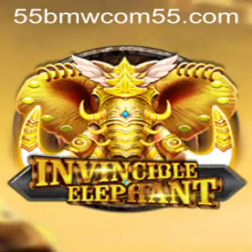 Exploring InvincibleElephant: The Game That Revolutionizes Digital Adventures