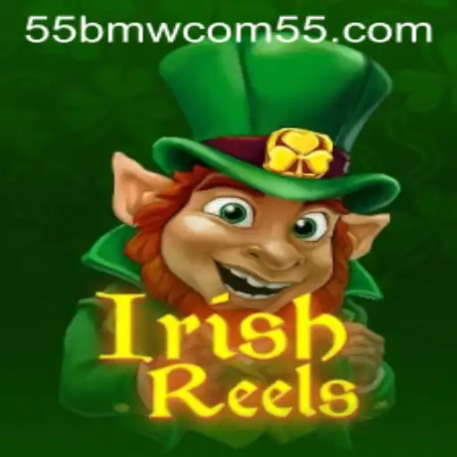 Exploring the Enchanting World of IrishReels: A Magical Gaming Experience