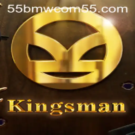Discover the Intriguing World of 'Kingsman'