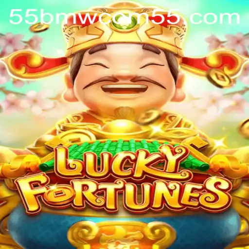 Exploring LUCKYFORTUNES: A Guide to Thrilling Game Dynamics