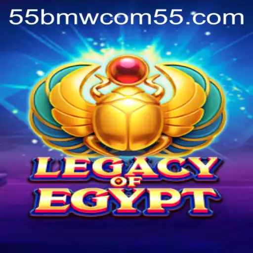Unlock Ancient Riches: A Comprehensive Guide to LegacyOfEgypt