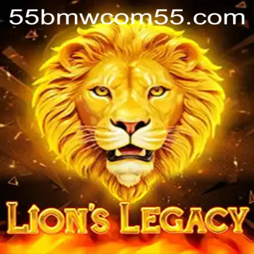 Exploring the Enchanting World of LionsLegacy