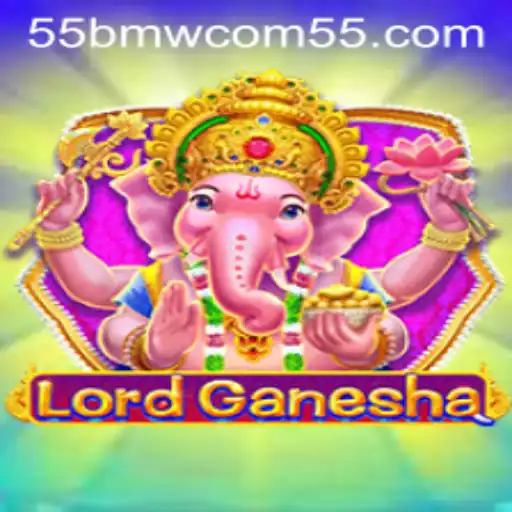 Discover the Mythical Realm of LordGanesha: A New Gaming Adventure