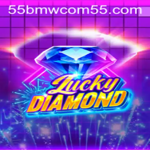Explore the Exciting World of LuckyDiamond: A New Era of Gaming