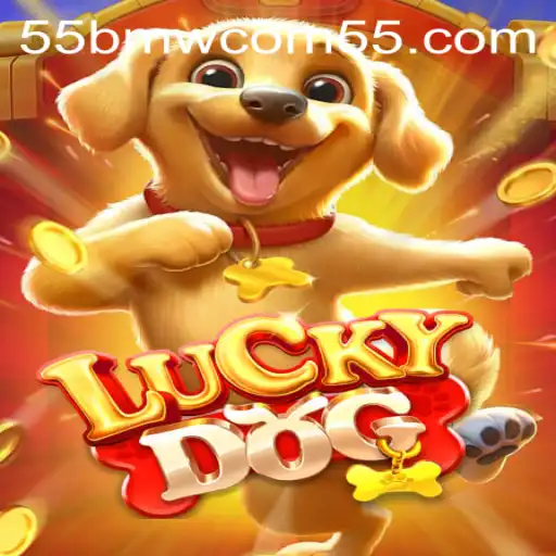 The Thrilling World of LuckyDog: A Game of Chance and Strategy