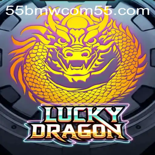 Discover the Thrilling World of LuckyDragon: A Journey into Adventure