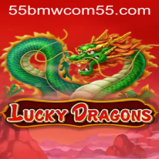Unveiling the Thrills of LuckyDragons: A Dynamic Gaming Adventure