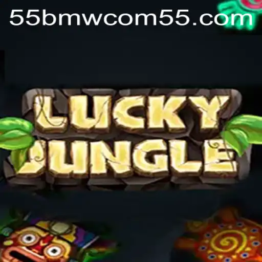 Exploring the Exciting World of LuckyJungle: A Thrilling Adventure Awaits